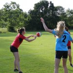 2016_06_29 Landesliga Jugend 19